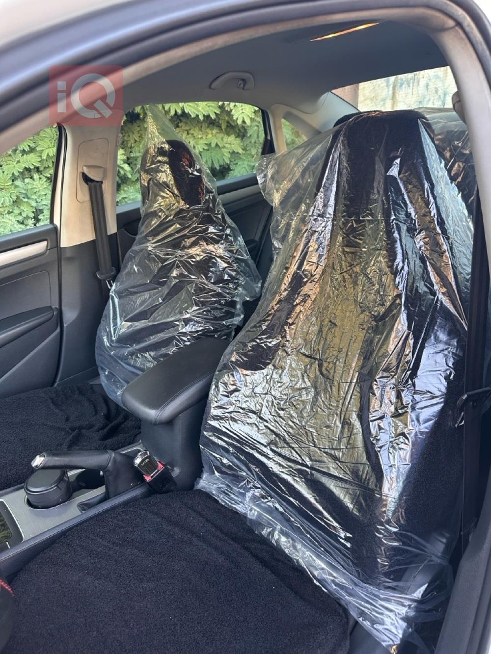 فولكسفاغن باسات